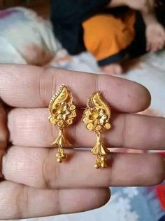 Earrings Designs